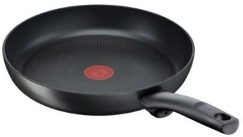 Patelnia TEFAL Ultimate 32 cm G26808 Patelnia TEFAL Ultimate 32 cm G26808