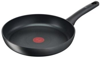 Patelnia TEFAL Ultimate 32 cm G26808 Patelnia TEFAL Ultimate 32 cm G26808