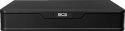 Rejestrator BCS POINT BCS-P-NVR0401-4K(3)