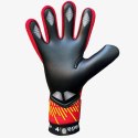 Rękawice bramkarskie 4keepers Neo Elegant Neo Lava NC S982849