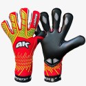 Rękawice bramkarskie 4keepers Neo Elegant Neo Lava RF2G S982862