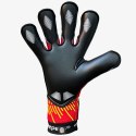Rękawice bramkarskie 4keepers Neo Elegant Neo Lava RF2G S982862