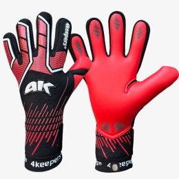 Rękawice bramkarskie 4keepers Neo Viper NC Jr S982870