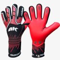 Rękawice bramkarskie 4keepers Neo Viper NC S982874