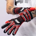 Rękawice bramkarskie 4keepers Neo Viper NC S982874