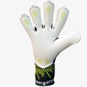 Rękawice bramkarskie 4keepers Neo Volt RF2G S982886