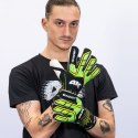 Rękawice bramkarskie 4keepers Neo Volt RF2G S982886