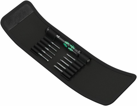 ZESTAW KRAFTFORM KOMPAKT MICRO 11 UNIVERSAL 1 ZESTAW KRAFTFORM KOMPAKT MICRO 11 UNIVERSAL 1