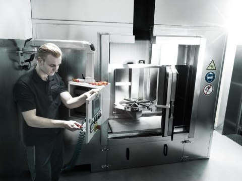 ZESTAW WKRĘTAKÓW KRAFTFORM SERIA 100+TESTER FAZY+WIESZ. ZESTAW WKRĘTAKÓW KRAFTFORM SERIA 100+TESTER FAZY+WIESZ.