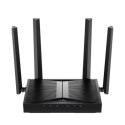 CUDY WR3600H BE3600 2.5G Wi-Fi 7 Mesh Router