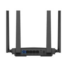 CUDY WR3600H BE3600 2.5G Wi-Fi 7 Mesh Router