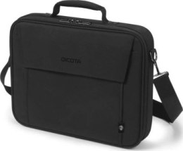 Dicota Eco Multi Base 16