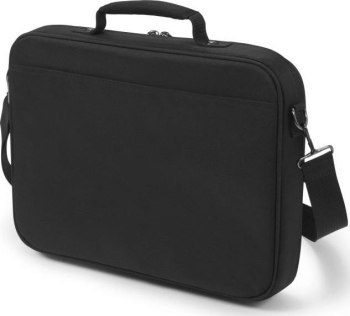 Dicota Eco Multi Base 16"-17.3" czarny Dicota Eco Multi Base 16"-17.3" czarny