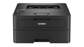 Drukarka Brother HL-L2460DN Drukarka Brother HL-L2460DN