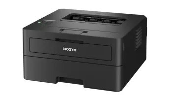 Drukarka Brother HL-L2460DN Drukarka Brother HL-L2460DN