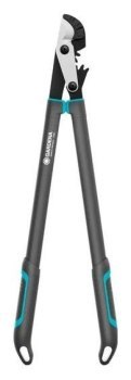 Gardena EnergyCut Pro L 12052-20