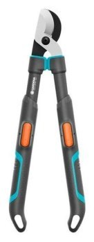 Gardena TeleCut Pro S 12040-20 Gardena TeleCut Pro S 12040-20