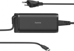 Hama 100W USB-C