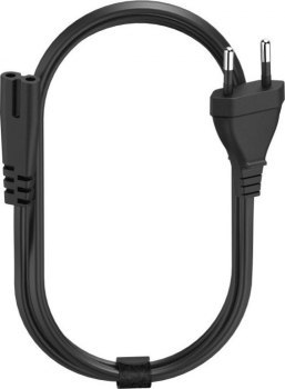 Hama 100W USB-C