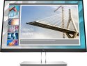 Monitor HP E24i G4 - 24'' | IPS | WUXGA
