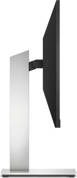 Monitor HP E24i G4 - 24'' | IPS | WUXGA Monitor HP E24i G4 - 24'' | IPS | WUXGA