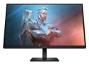 Monitor HP OMEN 27 - 27'' | IPS | Full HD| 165Hz | HDR