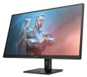 Monitor HP OMEN 27 - 27'' | IPS | Full HD| 165Hz | HDR