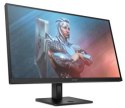 Monitor HP OMEN 27 - 27'' | IPS | Full HD| 165Hz | HDR