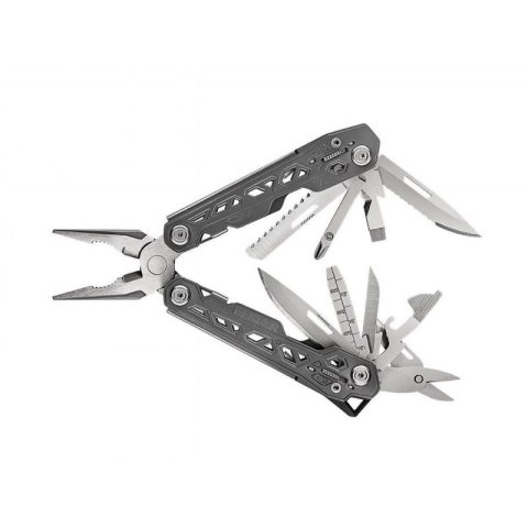 Multitool GERBER Suspension Truss Multitool GERBER Suspension Truss