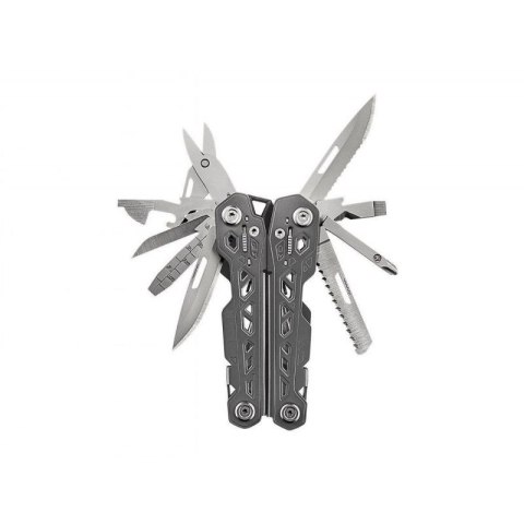 Multitool GERBER Suspension Truss Multitool GERBER Suspension Truss