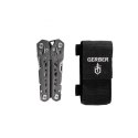 Multitool GERBER Suspension Truss