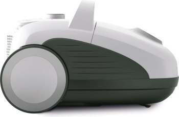 Odkurzacz workowy 700W GORENJE VCEA21GLW Odkurzacz workowy 700W GORENJE VCEA21GLW