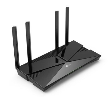 Router TP-Link EX220 Router TP-Link EX220