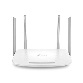 Router bezprzewodowy TP-LINK EC220-G5 Router bezprzewodowy TP-LINK EC220-G5
