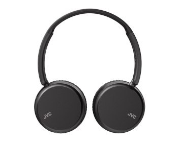 Słuchawki JVC HAS-36WBU BT BLACK Słuchawki JVC HAS-36WBU BT BLACK