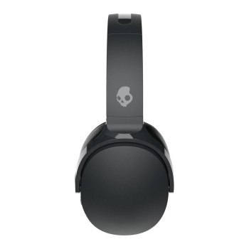 Słuchawki Skullcandy Hesh Evo Wireless True Black Słuchawki Skullcandy Hesh Evo Wireless True Black