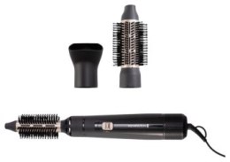 Suszarko-lokówka - Remington AS7300 Blow Dry & Style czarny
