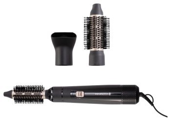 Suszarko-lokówka - Remington AS7300 Blow Dry & Style czarny Suszarko-lokówka - Remington AS7300 Blow Dry & Style czarny