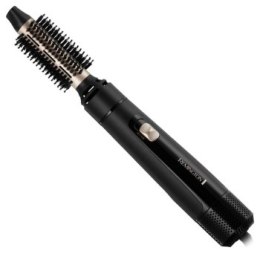 Suszarko-lokówka - Remington AS7300 Blow Dry & Style czarny