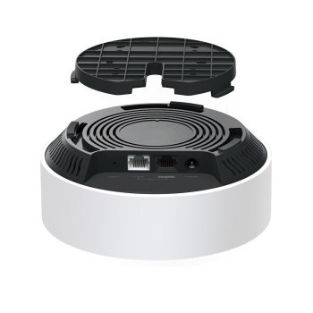 System mesh TP-LINK Deco X50-PoE(1-pack) System mesh TP-LINK Deco X50-PoE(1-pack)