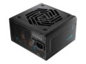 Zasilacz FSP/Fortron VITA-550BD 550W