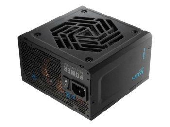 Zasilacz FSP/Fortron VITA-550BD 550W Zasilacz FSP/Fortron VITA-550BD 550W