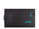 Zasilacz FSP/Fortron VITA-550BD 550W