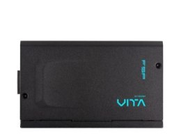 Zasilacz FSP/Fortron VITA-550BD 550W