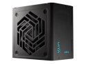 Zasilacz FSP/Fortron VITA-550BD 550W