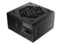 Zasilacz FSP/Fortron VITA-650GD 650W