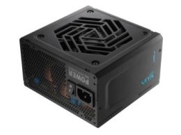 Zasilacz FSP/Fortron VITA-650GD 650W