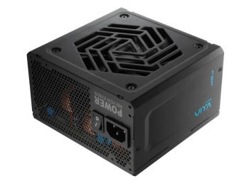 Zasilacz FSP/Fortron VITA-650GD 650W Zasilacz FSP/Fortron VITA-650GD 650W