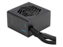 Zasilacz FSP/Fortron VITA-750GD 750W