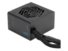 Zasilacz FSP/Fortron VITA-750GD 750W